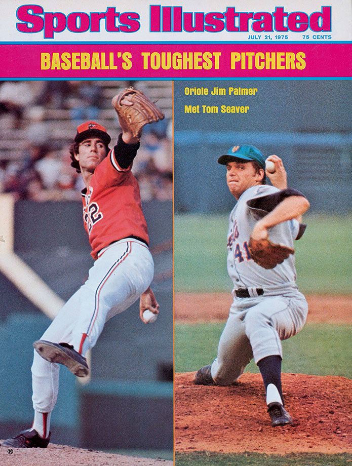1975-0721-Jim-Palmer-Tom-Seaver-006273073.jpg